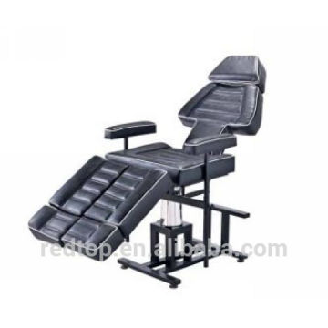 multifunction tattoo chair